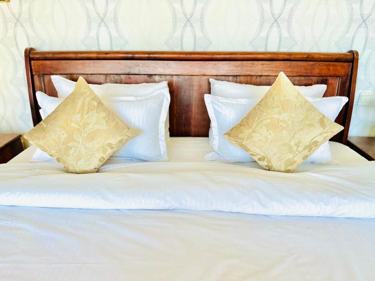 Luxury Casa - Indigo Sea View Apartment Jbr Beach 2Br Ντουμπάι Εξωτερικό φωτογραφία